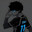 ws._xrx