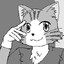 ソウタキャッジー