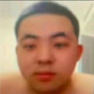 全杀看海