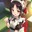 Steam avatar of 霞光