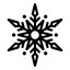 Snowflake♡