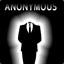 ANONYMOUS