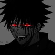 ReturnFromHell