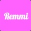Remmi