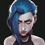 Artemis ♦