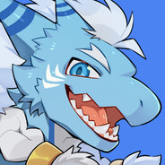 想给战斗修女天鹰币