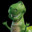 Rex