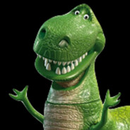 Rex