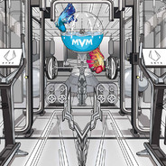 她说她是晒黑的