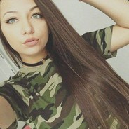 esimbekoff (not my acount) - steam id 76561197970975146