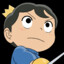 Nakai