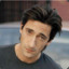 Adrien Brody