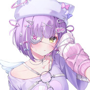Shyzhe
