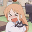 Dr.Shinonome