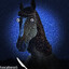 FancyHorse5