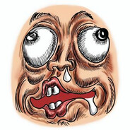 652|DUMBER avatar