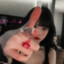 玉面手雷王