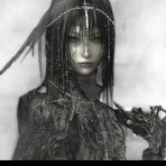 ya3 - steam id 76561199030037879