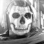 Danil_Evos