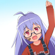 xie lin xie lin我要和你看