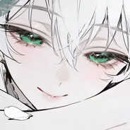 他的满改g7不如我的g8