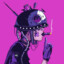 Cyberpunk_Enjoyer