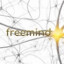 Freemind Games