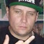 ✪ DEPR1VED$ &lt;3