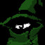 LOLGUY&#039;S disciple