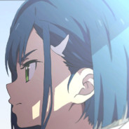 吾非汝之肱骨也