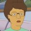Peggy Hill