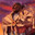 Black Dynamite