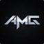 AMG