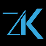 ZeyKaaツ - steam id 76561198976607128