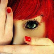 lamcakonewowneyo - steam id 76561197965613995