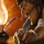 Thorquavious