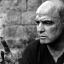 Colonel Kurtz