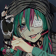 ✯BaD✯💤