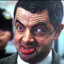 Mr. Bean&#039;s