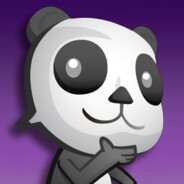 MaxThoff avatar