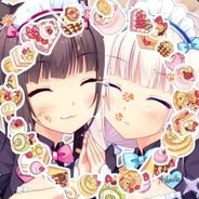 我还是不如她温柔