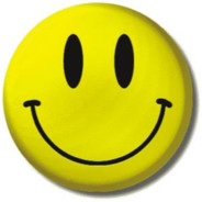 This is Acid