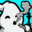 GhostMav