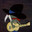 Cowboy