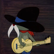Cowboy