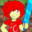 JGCraftR