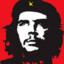 Che