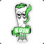 Kush.co