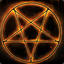 Satanist