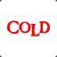 Coldchain